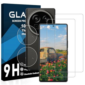 AQUOS R9 pro KXtB ANIX R9pro یtB dx9H CA[ Uh~ wh~ x Ռz EhGbWH [2 ttB + 2 YtB ] 