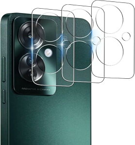 OPPO Reno11 A YیtB YtB Ib|mm11 A JیtB 3D Touch\tȒP CAȂɔ  dx9H hw Ռz ߗ Uh~ ] [3Zbg] 