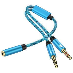 3.5mm I[fBIzP[u Cz }CNP[u 26cm 4 (X) ϊ 3 (IX)×2 }CN ϊP[u wbhZbgϊP[u 4 3 ϊ P[uʘb  PVC+NX^i