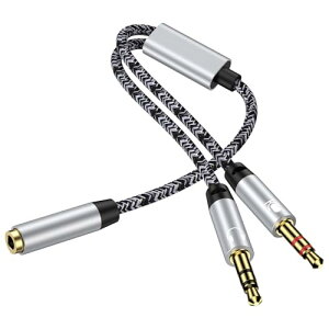 3.5mm I[fBIzP[u Cz }CNP[u 26cm 4 (X) ϊ 3 (IX)×2 }CN ϊP[u wbhZbgϊP[u 4 3 ϊ P[uʘb  PVC+NX^i