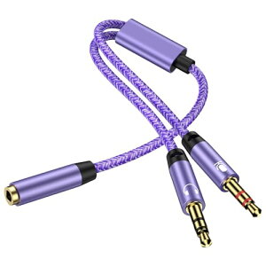 3.5mm I[fBIzP[u Cz }CNP[u 26cm 4 (X) ϊ 3 (IX)×2 }CNϊP[u wbhZbgϊP[u fXNgbvp\R / ^̃m[gp\R