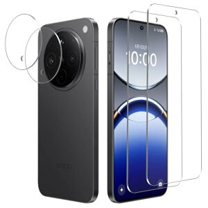 OPPO Find X8 tB KXtB 2+ JtB 2 dx9H Uh~ x^b` \tȒP KX یtB  [2+2Zbg] 