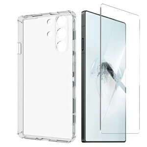 RedMagic 10 Pro tB + P[X KX dx9H یtB ώw  ˒ጸ Uh~ یP[X ϏՌ ^ Jo[ ~ EȒP [1KXtB+ 1P[X] 