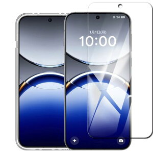 OPPO Find X8 tB + P[X KX dx9H یtB ώw  ˒ጸ Uh~ یP[X ϏՌ ^ Jo[ ~ EȒP [1KXtB+ 1P[X] 