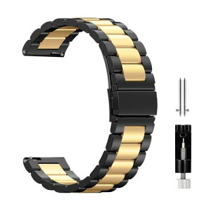 X}[gEHb` xg 20mm oh XeX EHb`oh oh ȒP rvoh xg t X}[gEHb` xg 18~ 20~ 22~Huawei Samsu