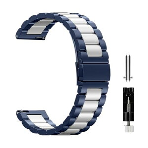 X}[gEHb` xg 20mm oh XeX EHb`oh oh ȒP rvoh xg t X}[gEHb` xg 18~ 20~ 22~Huawei Samsu