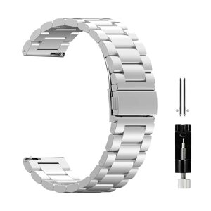 X}[gEHb` xg 20mm oh XeX EHb`oh oh ȒP rvoh xg t X}[gEHb` xg 18~ 20~ 22~Huawei Samsu