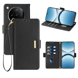 OPPO Find X8 P[X 蒠^ Ib| t@Ch x8 U[P[X PUU[ X}zJo[ X}zP[X z^ J[h[ }OlbgJ Jی uX^h@\ Xgbvt ϖC 