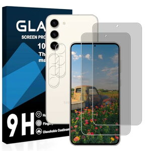 Galaxy s25 �K���X�t�B���� 2�� �`�����h�~�t�B���� + 2�� �����Y�ی�t�B���� �M�����N�V�[S25 �t�B���� �`�����h�~ SCG25 SC-51E �����K���X �t�� �ی�t�B���� �d�x9H �ϏՌ� ��U�h�~ 3D Touch�����x