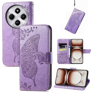 Xiaomi Redmi 14C P[X 蒠^ ϏՌ y m[gubN^ X}zJo[ @\ X^h z X}zz_[ Vv rWlX ϋv Cϐ X}zP[X J[h[ j  ^ o