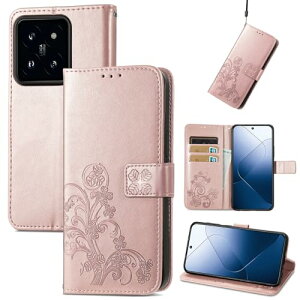 Xiaomi 14T P[X 蒠^ ϏՌ y m[gubN^ X}zJo[ @\ X^h z X}zz_[ Vv rWlX ϋv Cϐ X}zP[X J[h[ j  ^ lt