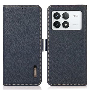 Xiaomi POCO F6 Pro P[X 蒠^ {v VI~ Poco F6 Pro 5G Jo[ z^ { VNJ[tU[ Vv 蒠^P[X ϖC TCh}Olbg J[h[ e 3 uX