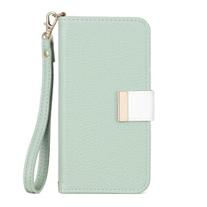 iPhone 16e P[X 蒠^   z X}zP[X Xgbvt y Ռz ㎿ȎG 烌U[ Sʕی C菝h~ ho ϏՌ }Olbg X^h@\ J[h[