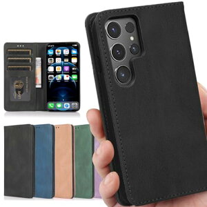 Galaxy S25 Ultra P[X 蒠^ Xgbvt X}zP[X ϏՌ ^ y ~ 烌U[ X^h J[h }Olbg 蒠^P[X J[hP[X Jo[ F g u