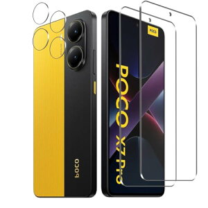 XiaoMi Poco X7 Pro tB KXtB 2+ JtB 2 dx9H Uh~ x^b` \tȒP KX یtB  [2+2Zbg] 