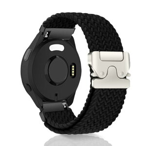 Garmin Forerunner 165 / Forerunner 165 Music / Garmin Vivoactive 5 oh 20mm oh rvoh pV[gX^C̃obN voh xg iC ҂ݍ Garmin Forerunner 165 xg - (