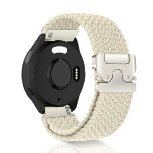 Garmin Forerunner 165 / Forerunner 165 Music / Garmin Vivoactive 5 oh 20mm oh rvoh pV[gX^C̃obN voh xg iC ҂ݍ Garmin Forerunner 165 xg - (