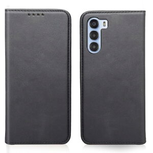 Nubia S 5G P[X 蒠^ krA S 5G Jo[ PUU[ }Olbg 3J[h[ uX^h@\ Xs[J[z[t VvfUC Be[WCNȎ ϏՌ ubN