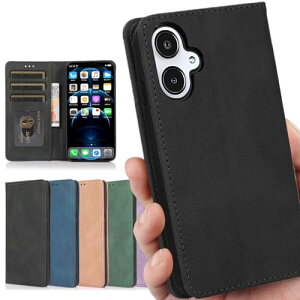 Galaxy A25 5G ケース 手帳型 ストラップ付 スマホケース 耐衝撃 薄型 軽量 滑り止め 合皮レザー スタンド カード入れ マグネット 手帳型ケース カードケース カバー 落ち着いた色 レトロ ブラッ