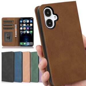 Galaxy A25 5G P[X 蒠^ Xgbvt X}zP[X ϏՌ ^ y ~ 烌U[ X^h J[h }Olbg 蒠^P[X J[hP[X Jo[ F g uE