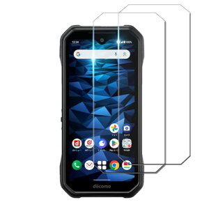 KY-51D �K���X�t�B���� �ی�t�B���� �t�B���� 9H �����K���X ���˖h�~ ��U�h�~ �w��h�~ �C�A�h�~ �������� �ϏՌ� �����z�� �ȒP�\��t�� �����ߗ� [2���Z�b�g] ��������