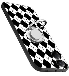 Xiaomi POCO X7 Pro P[X O tpu ϏՌ VI~ POCO X7 Pro \tg^ y VR C菝h~ 炳甧G Xgbvz[twh~ 360°] ԍڃz_[ho ̌^ lC g