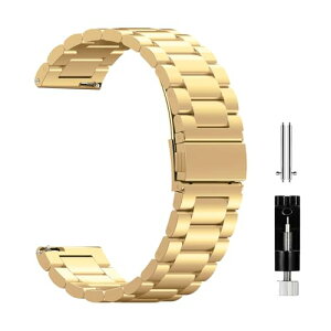 X}[gEHb` xg 18mm oh XeX EHb`oh oh ȒP rvoh xg t X}[gEHb` xg 18~ 20~ 22~Huawei Samsu