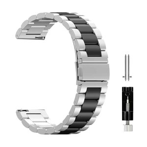 X}[gEHb` xg 18mm oh XeX EHb`oh oh ȒP rvoh xg t X}[gEHb` xg 18~ 20~ 22~Huawei Samsu