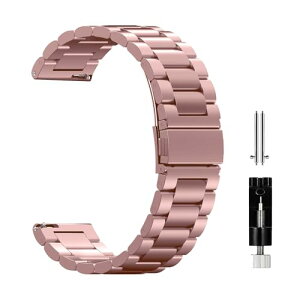 X}[gEHb` xg 18mm oh XeX EHb`oh oh ȒP rvoh xg t X}[gEHb` xg 18~ 20~ 22~Huawei Samsu