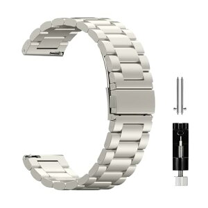 X}[gEHb` xg 18mm oh XeX EHb`oh oh ȒP rvoh xg t X}[gEHb` xg 18~ 20~ 22~Huawei Samsu