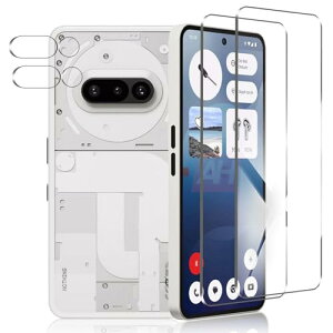 Nothing phone 3A tB KXtB 2+ JtB 2 dx9H Uh~ x^b` \tȒP KX یtB  [2+2Zbg] 