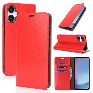 Galaxy A25 5G ���ŃP�[�X �蒠�^ SC-53F SCG33 �X�}�z�J�o�[ �{�v ���U�[ Samsung Galaxy A25 5G ���z�^�J�o�[ �J�[�h���[ �X�^���h�@�\ �ϏՌ� �}�O�l�b�g���� �J�x���g���� �T���X�� �M�����N�V�[ A25 5