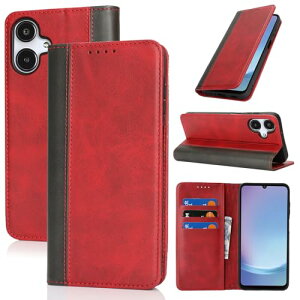 Galaxy A25 5G ���� �P�[�X �蒠�^ SC-53F SCG33 �X�}�z�J�o�[ Samsung Galaxy A25 5G �X�}�z�J�o�[ ���z�J�[�h���� ���u���X�^���h�@�\ �����}�O�l�b�g ������v TPU �T���X�� �M�����N�V�[A25 5G sc53f �X�}�z