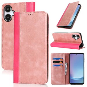 Galaxy A25 5G ���� �P�[�X �蒠�^ SC-53F SCG33 �X�}�z�J�o�[ Samsung Galaxy A25 5G �X�}�z�J�o�[ ���z�J�[�h���� ���u���X�^���h�@�\ �����}�O�l�b�g ������v TPU �T���X�� �M�����N�V�[A25 5G sc53f �X�}�z