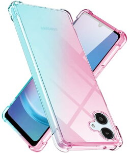 Galaxy A25 5G P[XNA SC-53F SCG33 TPU ^ y }zP[XOf[V MNV[A25 X}zP[X ϏՌ ~ ϖh~ ho ̌^ lC gуJo[ (sNO[) 