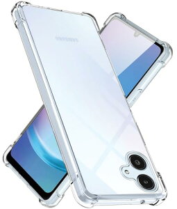 Galaxy A25 5G P[XNA SC-53F SCG33 TPU ^ y MNV[A25 X}zP[X ϏՌ ~ ϖh~ ho ̌^ lC gуJo[ (NA) 