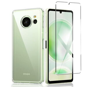 AQUOS sense8 tB + P[X KX dx9H یtB ώw  ˒ጸ Uh~ یP[X ϏՌ ^ Jo[ ~ EȒP [1KXtB+ 1P[X]