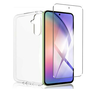 Galaxy A54 5G tB + P[X KX dx9H یtB ώw  ˒ጸ Uh~ یP[X ϏՌ ^ Jo[ ~ EȒP [1KXtB+ 1P[X]