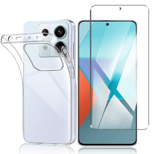 Xiaomi Redmi Note 13 Pro 5G tB + P[X KX dx9H یtB ώw  ˒ጸ Uh~ یP[X ϏՌ ^ Jo[ ~ EȒP [1KXtB+ 1P[