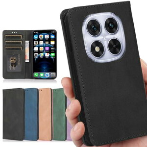 Redmi Note 14 Pro 5G P[X 蒠^ Xgbvt X}zP[X ϏՌ ^ y ~ 烌U[ X^h J[h }Olbg 蒠^P[X J[hP[X Jo[ F g 