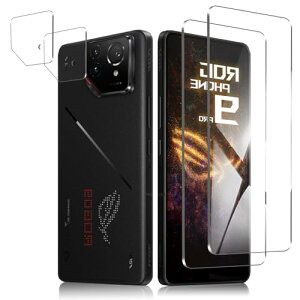 ASUS ROG Phone 9 / 9 Pro tB KXtB 2+ JtB 2 dx9H Uh~ x^b` \tȒP KX یtB  [2+2Zbg] 