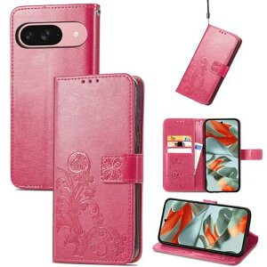 Google Pixel 10 P[X 蒠^ ϏՌ y m[gubN^ X}zJo[ @\ X^h z X}zz_[ Vv rWlX ϋv Cϐ X}zP[X J[h[ j  ^ l