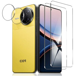 XiaoMi Poco F7 Pro / Poco F7 Ultra tB KXtB 2+ JtB 2 dx9H Uh~ x^b` \tȒP KX یtB  [2+2Zbg] 