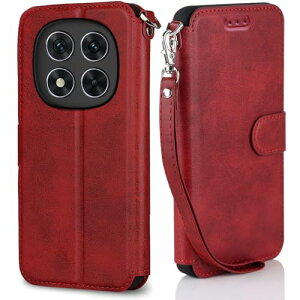 Xiaomi Redmi Note 14 Pro 5G P[X 蒠^ VI~ h~ m[g14v 5G SIMt[ XgbvP[X Redmi note14pro Jo[ redminote14pro 5g h~m[g14v 蒠P[X 蒠 CASE y ^ Xgb