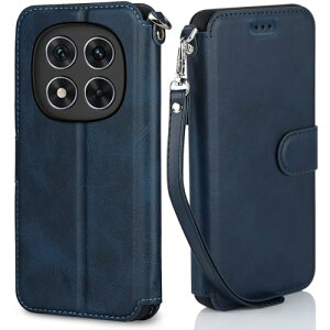 �������� Xiaomi Redmi Note 14 Pro 5G �P�[�X �蒠�^ �V���I�~ ���h�~ �m�[�g14�v�� 5G SIM�t���[ �X�g���b�v�P�[�X Redmi note14pro �J�o�[ redminote14pro 5g ���h�~�m�[�g14�v�� �蒠�P�[�X �蒠 CASE �y�� ���^ 