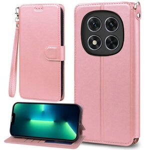 �������� Xiaomi Redmi Note 14 Pro 5G �P�[�X �蒠�^ �V���I�~ ���h�~ �m�[�g14�v�� 5G SIM�t���[ �X�g���b�v�P�[�X Redmi note14pro �J�o�[ redminote14pro 5g ���h�~�m�[�g14�v�� �蒠�P�[�X �蒠 CASE �y�� ���^ 