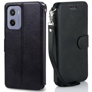 MOTOROLA Moto g05 �P�[�X �蒠�^ MotoG05 ���g���[�� SIM�t���[ �X�g���b�v�P�[�X ���g �J�o�[ �g�уP�[�X ���g���[��g05 �g�уJ�o�[ �ϏՌ� �蒠 �J�[�h���� CASE �y�� ���^ �X�g���b�v �J�[�h �X�}�z