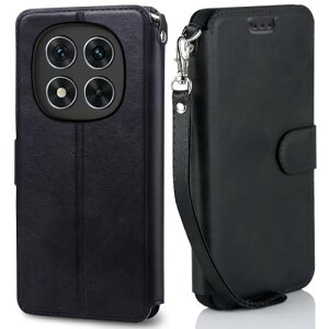 �������� Xiaomi Redmi Note 14 Pro 5G �P�[�X �蒠�^ �V���I�~ ���h�~ �m�[�g14�v�� 5G SIM�t���[ �X�g���b�v�P�[�X Redmi note14pro �J�o�[ redminote14pro 5g ���h�~�m�[�g14�v�� �蒠�P�[�X �蒠 CASE �y�� ���^ 