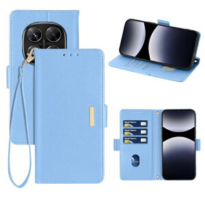 Xiaomi Redmi Note 14 Pro 5G P[X 蒠^ A[Y Xiaomi Poco X7 5G U[P[X PUU[ VI~ X}zJo[ X}zP[X z^ J[h[ }OlbgJ Jی uX^h@\ X