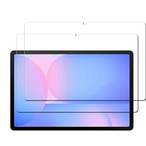 Galaxy Tab S10 FE+ KXtB یtB tB 9H KX ˖h~ Uh~ wh~ CAh~  ϏՌ z ȒP\t ߗ